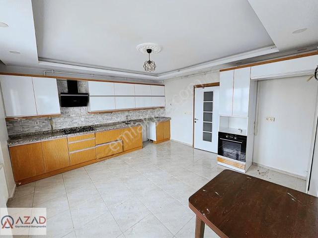 Osmaniye içerisinde kiralık mülk