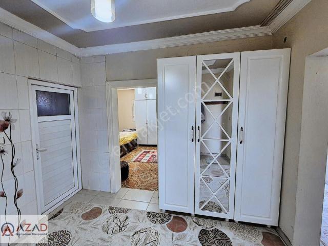 Osmaniye Merkez içerisinde satılık Villa