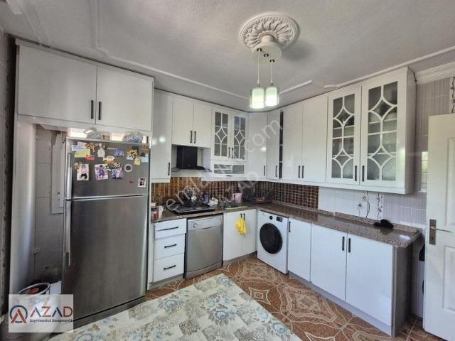 Osmaniye içerisinde satılık Villa