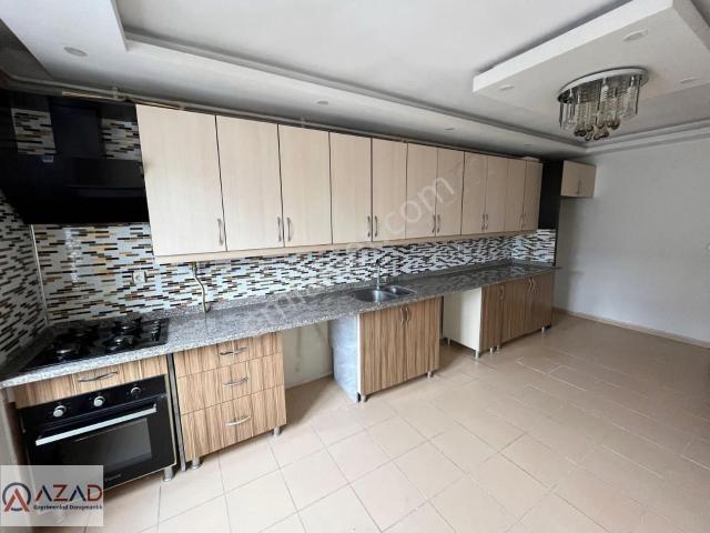 Osmaniye içerisinde kiralık mülk