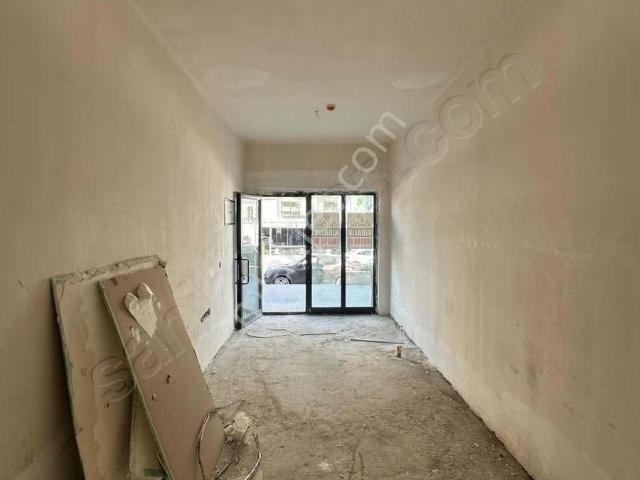 Osmaniye içerisinde kiralık Dükkan