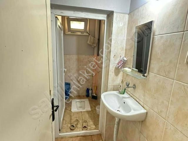 Osmaniye içerisinde satılık Villa