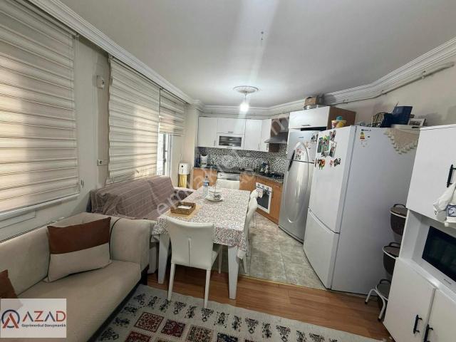 Osmaniye Merkez, Osmaniye içerisinde satılık mülk