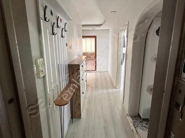 Osmaniye içerisinde kiralık mülk