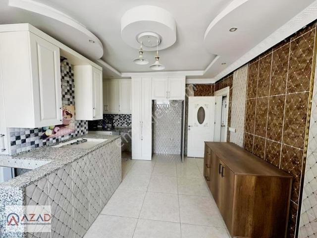 Osmaniye içerisinde kiralık mülk