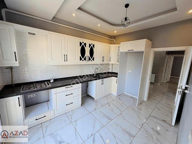 Osmaniye Merkez, Osmaniye içerisinde satılık mülk