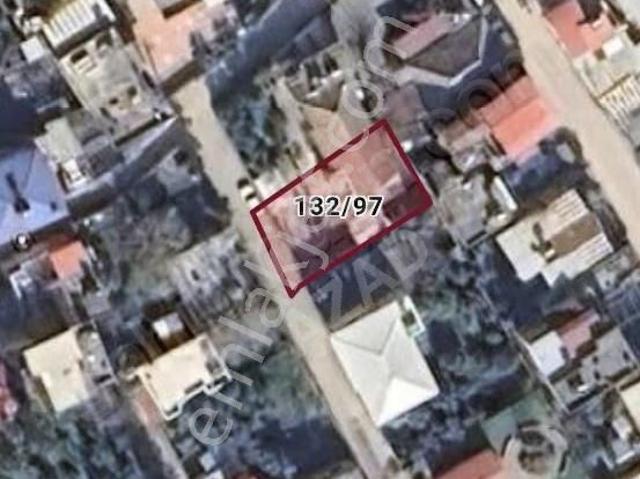 Osmaniye Merkez, Osmaniye içerisinde satılık Villa