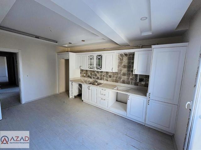 Osmaniye Merkez, Osmaniye içerisinde satılık mülk