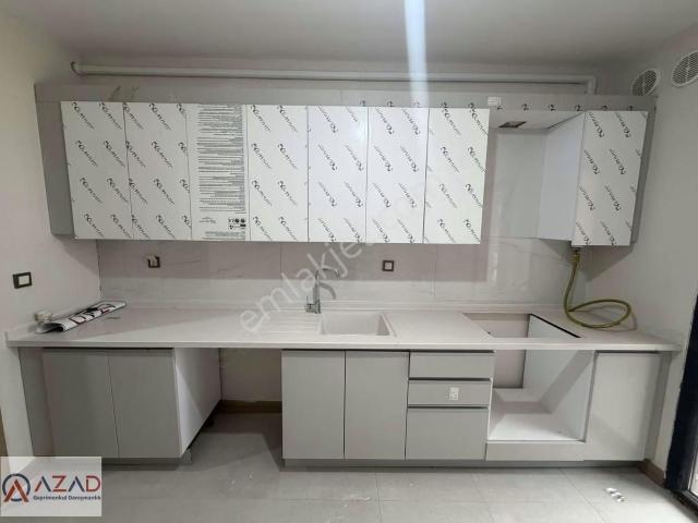 Osmaniye içerisinde kiralık mülk