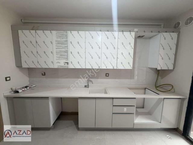 Osmaniye içerisinde kiralık mülk