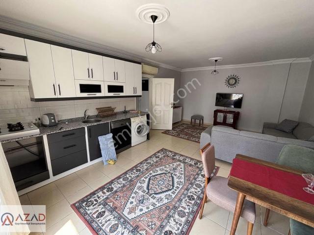 Osmaniye içerisinde kiralık mülk