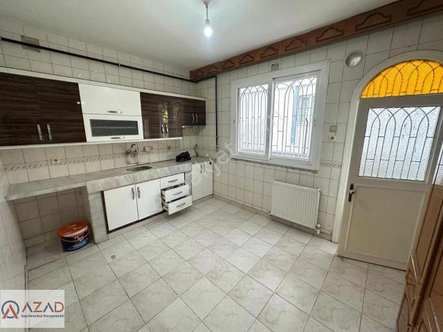 Osmaniye içerisinde kiralık mülk
