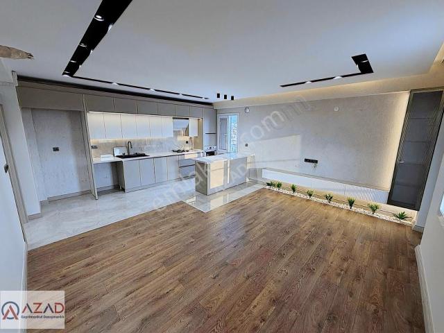 Osmaniye Merkez, Osmaniye içerisinde satılık mülk