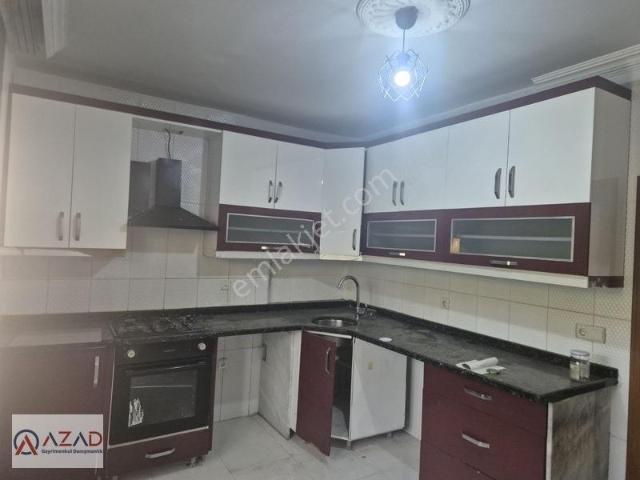 Osmaniye içerisinde satılık Villa