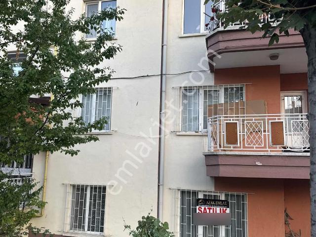 Afyon Merkez, Afyonkarahisar içerisinde satılık mülk