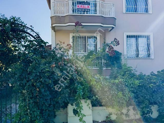 Afyon Merkez, Afyonkarahisar içerisinde kiralık Villa