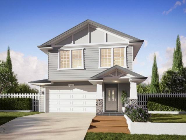 Property for sale in Toombul, Queensland