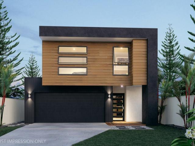 Property for sale in Toombul, Queensland