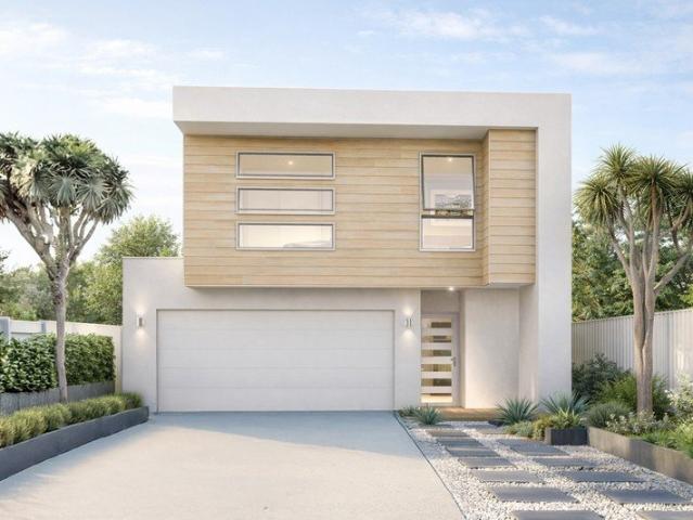Property for sale in Toombul, Queensland