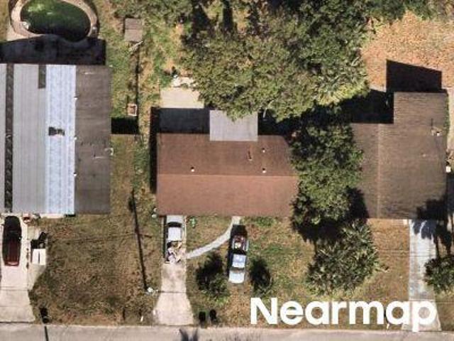 House for sale in Fort Pierce, Saint Lucie County