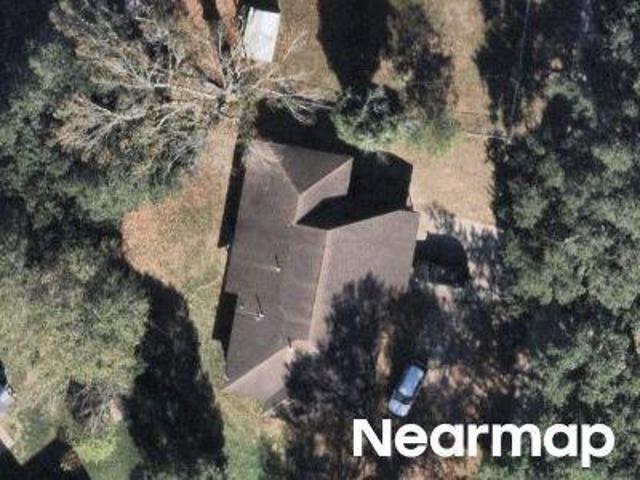 House for sale in Mauriceville, Texas