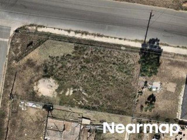 Property for sale in Hidalgo, Texas
