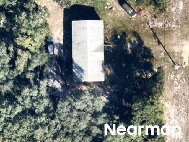 House for sale in Interlachen, Florida