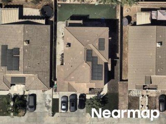 House for sale in San Jacinto, Riverside County
