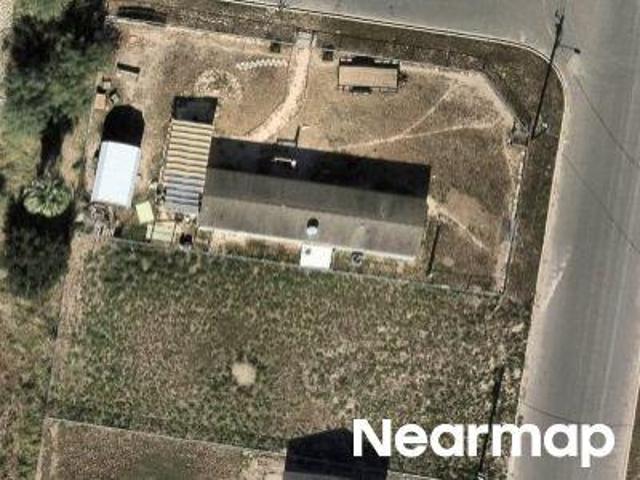 Property for sale in North Alamo Village Colonia, Alamo