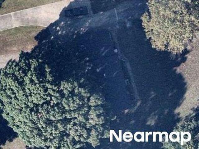 House for sale in Kannapolis, North Carolina