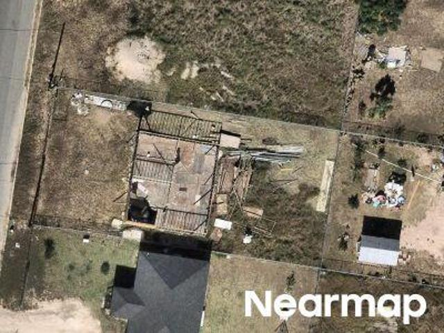 Land for sale in Hidalgo, Texas