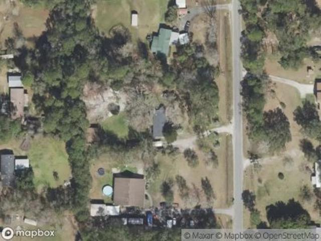 House for sale in Middleburg, Florida