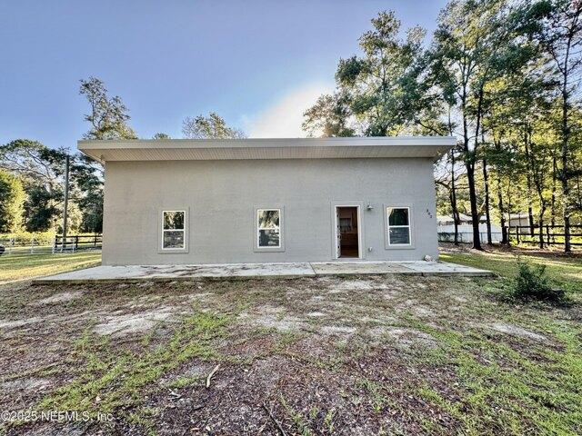 House for sale in Interlachen, Florida