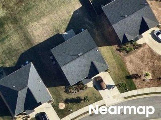 Property for sale in Loganville, Gwinnett County