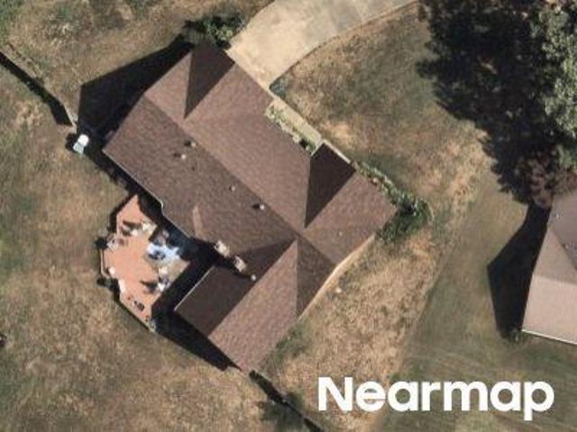 House for sale in Benton