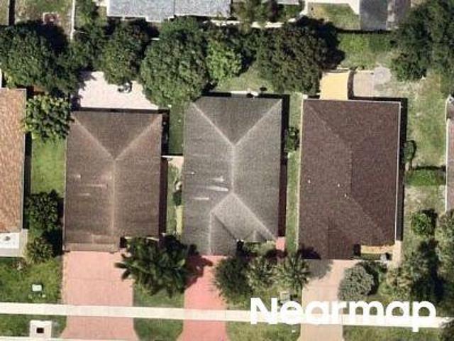 House for sale in West Palm Beach, Palm Beach County