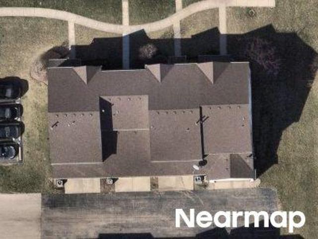 Condo for sale in Romeoville, Illinois