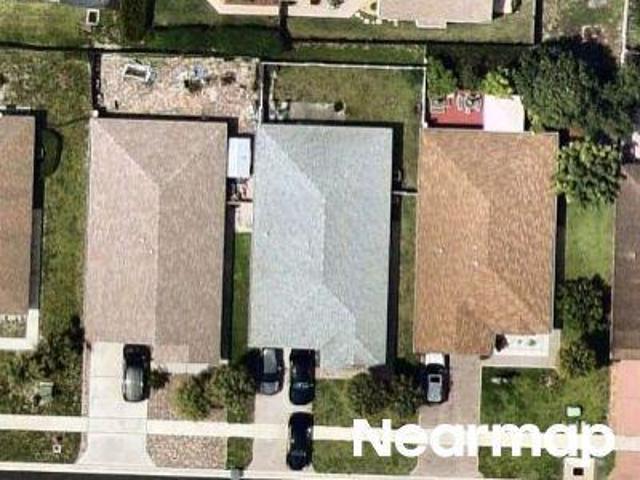 House for sale in West Palm Beach, Florida