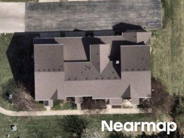 Condo for sale in Romeoville Condo for sale in Romeoville