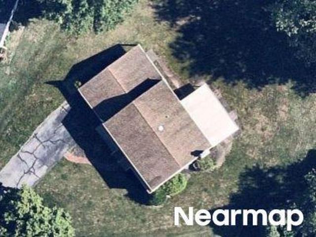 House for sale in Flourtown, Pennsylvania