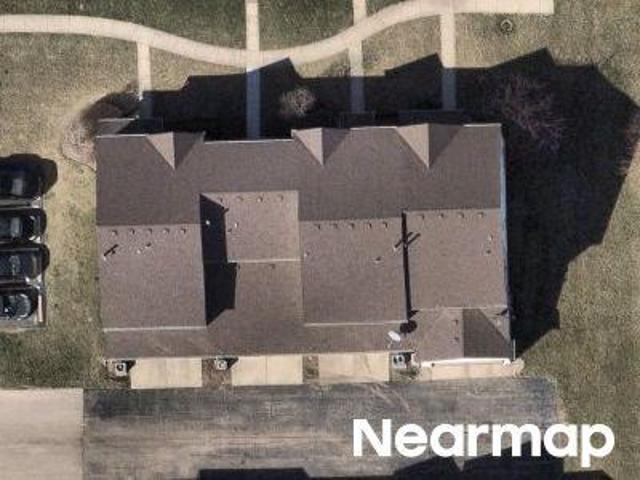 Condo for sale in Romeoville, Will County