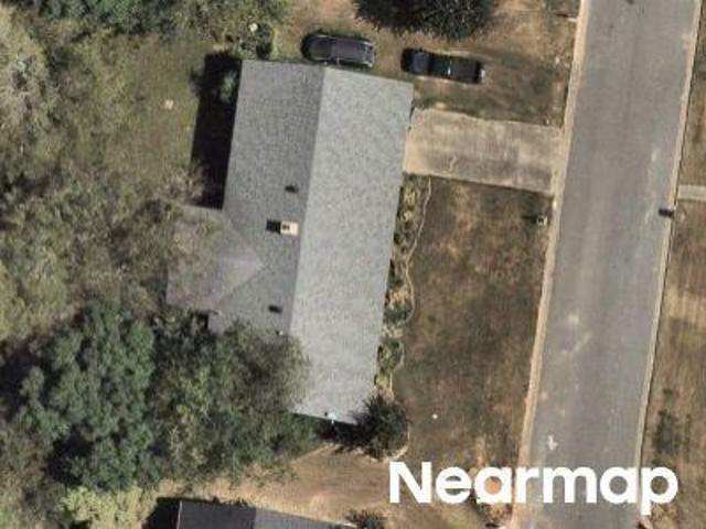 Property for sale in Ark