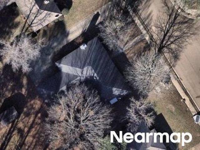 Property for sale in Madison, Mississippi