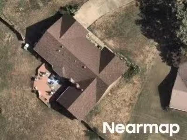 House for sale in Benton
