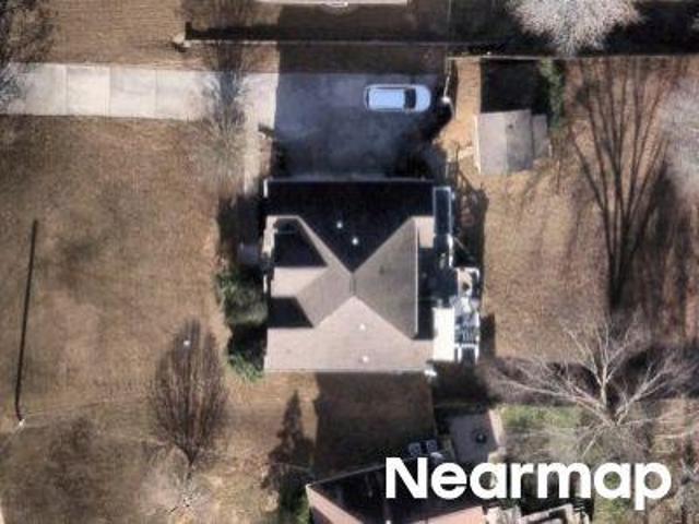 House for sale in Clay, Alabama