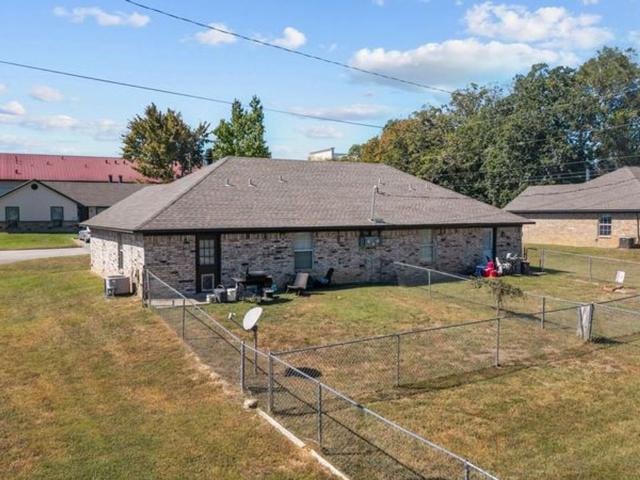 Apartment for rent in Smith, Texas
