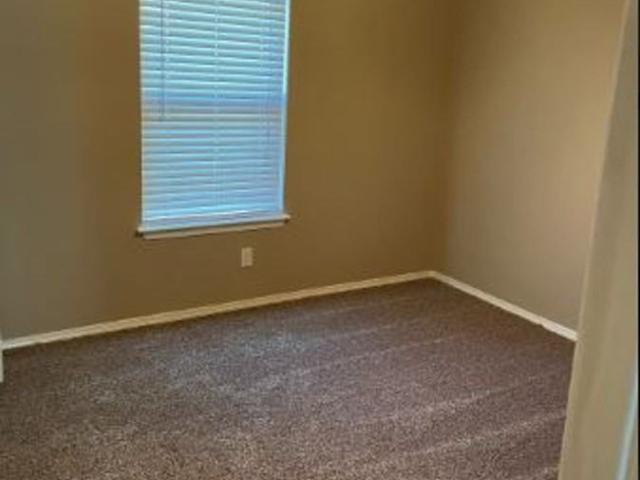 Apartment for rent in Smith, Texas
