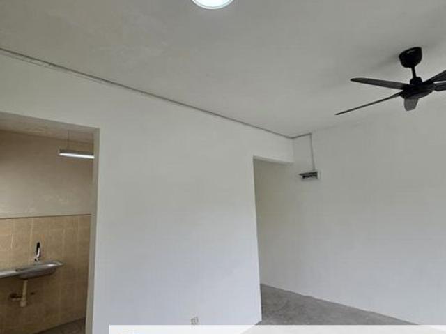 Condominium for sale in Selayang, Selangor