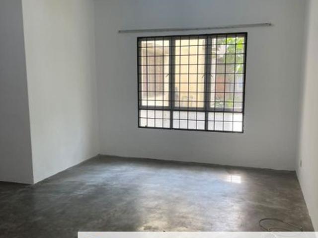 Condominium for sale in Selayang, Selangor