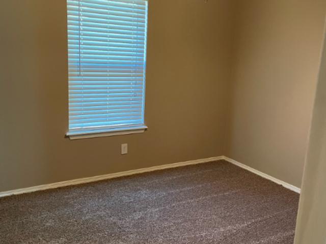 Apartment for rent in Smith, Texas